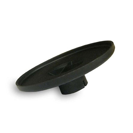 Head Vortex 7.6 cm (3")