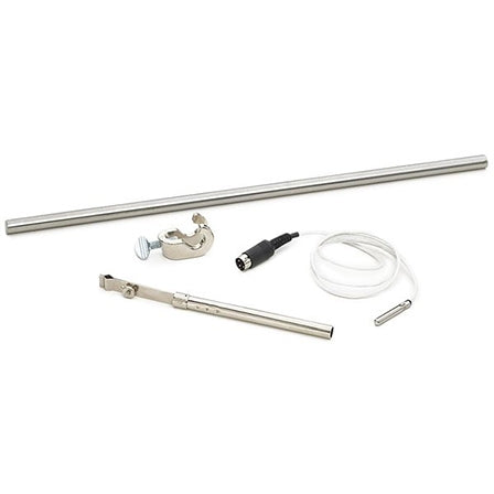 Kit Stainless Steel Probe