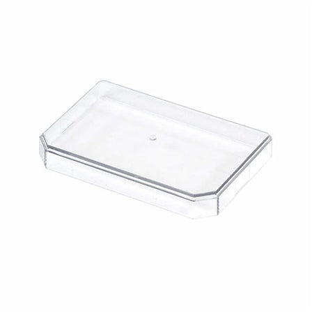 Block Cover For 0.5mL/1.5mL/2.0mL Tube