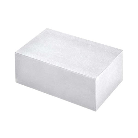 Block Module Solid Double