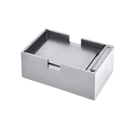 Block Module Titer Plate