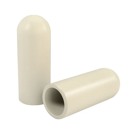 Adapter, 1 x 50ml conical bottom