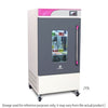 Incubator, Cooled, BOD, 430 litres, 4-65ºC