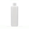 Bottle Round HDPE 250ml 28-410 No Cap, 200/box (replaces RB25028)
