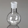 Flask Round Bottom 500ml 19/26 ISO 4797 and USP standard