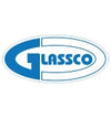 Flask Flat Bottom 500ml 24/29 ISO 4797 and USP standard