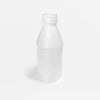 Bottle Sample 500ml W/O Cap 38mm neck Box 200