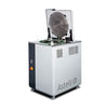 Astell Autoclave Top loading, Autofill, 95 litres. Heaters in chamber