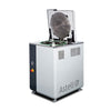 Astell Autoclave Top loading, Autofill, 120 litres. Heaters in chamber