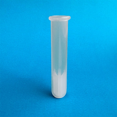 Adapter for PATH01/01F 7ml Vacutainer