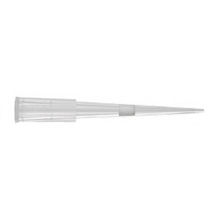 Axygen Tips, Filter, Pipette, 20µl Maxymum Recovery, Racked, GS
