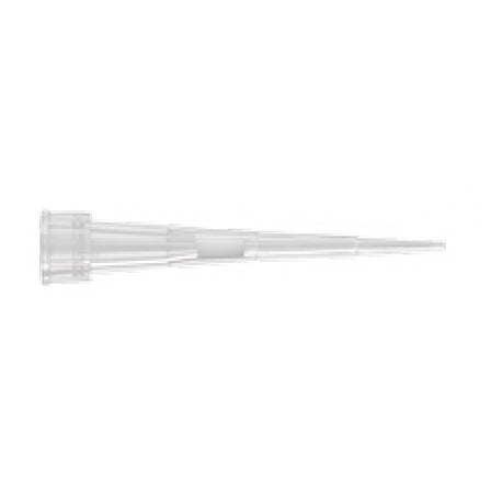 Axygen Tips, Filter, Pipette, 0.5-10µl for Gilson and Biopette