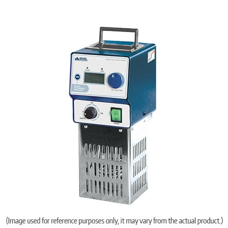 Circulator Head Immersion,WCB-22H 22L, 230V