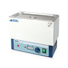 Bath Water WB-11 Fuzzy control, 11L, 230V