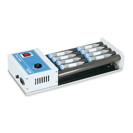 Test Tube Roller Mixer, 230V,  MixR-40