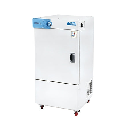 Incubator Low Temp (BOD) 150L ThermoStable IR-150, 230V