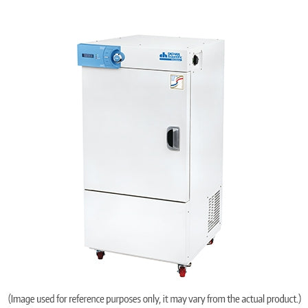 Incubator Low Temp (BOD) 250L ThermoStable IR-250, 230V