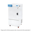 Incubator Low Temp (BOD), 420L ThermoStable IR-420, 230V