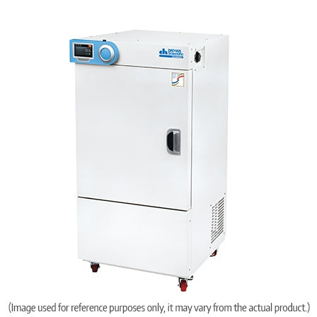 Incubator, ThermoStable SIR-250 SMART Low Temp BOD 250L