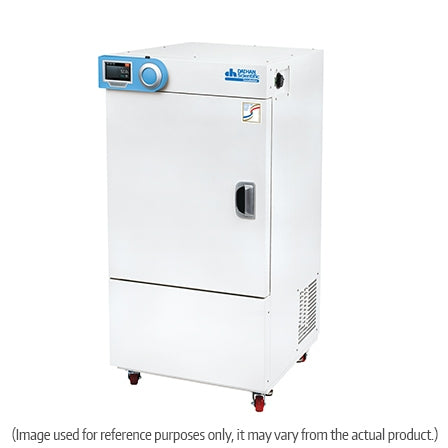 Incubator, ThermoStable SIR-420 SMART, Low Temp BOD,  420L
