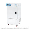 Incubator, ThermoStable SIR-420 SMART, Low Temp BOD,  420L