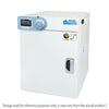 Incubator ThermoStable SIG-32 SMART, Gravity, 32L, 230V