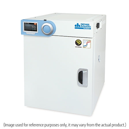 Incubator ThermoStable SIG-50, SMART, Gravity, 50L, 230V