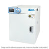 Incubator ThermoStable SIG-155 SMART, Gravity, 155L, 230V