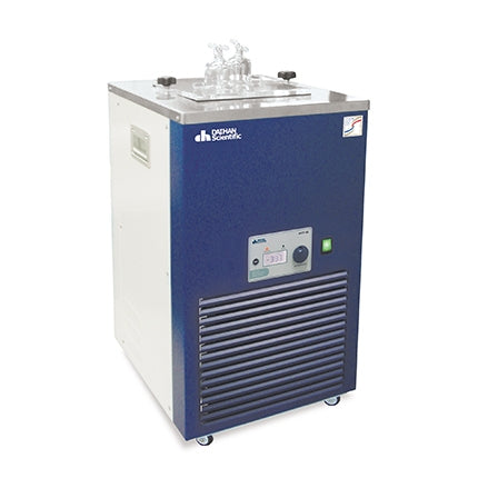 Cold Trap WCT-40 Digital Precision  -40ºC, 10L, 230V