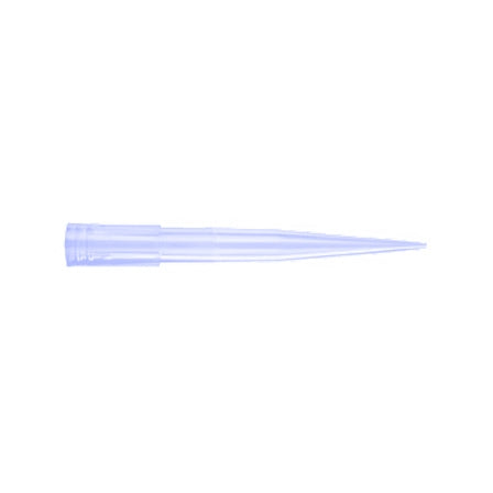 Axygen Tips, Pipette, 1000µl Blue, Universal fit, Racked