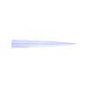 Axygen Tips, Pipette, 1000µl Blue Universal fit