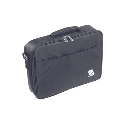 Portable Bag for Starter Instruments