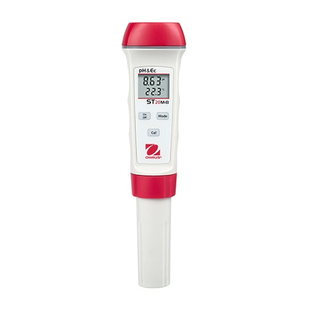 Meter, PEN water, ST20M-B replacement