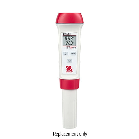 Meter, PEN water, ST20M-B replacement