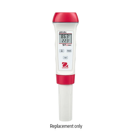 Meter, PEN water, ST20M-C replacement