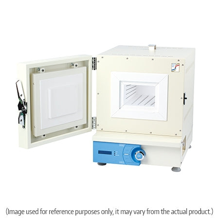 Furnace Standard Fx-03, 1000ºC, 3L 230V