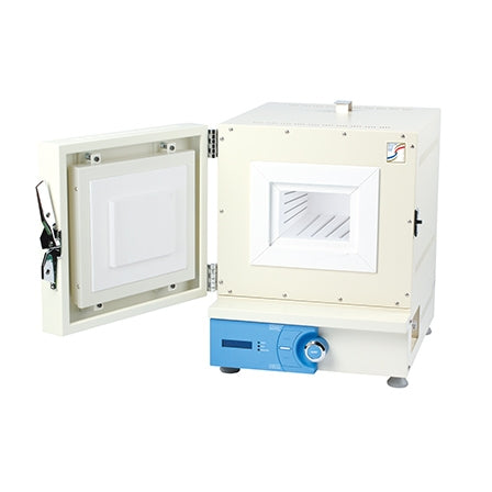 Furnace Standard, FHx-14, 1200ºC, 14L 230V