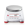 Ohaus Balance Pioneer Precision PX5202, 5200 g x 0.01 g