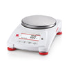 Ohaus Balance Pioneer Precision PX5202, 5200 g x 0.01 g