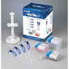 Pipette, BioPette Plus 4 Pack Plus starter kit containing 4 Pipettes