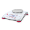 Ohaus Balance Scout SPX222,220g X 0.01g