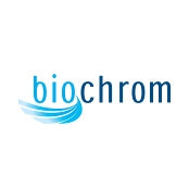 Biochrom Quantimate 200 & 500 8.5 O/H