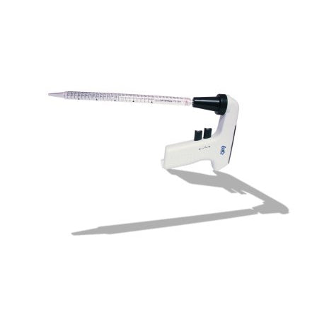 Pipette Filler electronic, 1-100ml