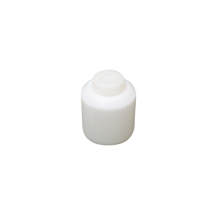 Apapter 1 x 500ml Bottle for L580R-R4 rotor