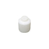Apapter 1 x 500ml Bottle for L580R-R4 rotor