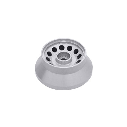 Rotor 12 x 1.5ml tube for TGL17M microcentrifuge