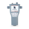 Meter, pH Starter 400 inc Electrode ST320, Durable