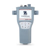 Meter, Multi Parameter ST400M-B. no Electrode