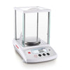 Ohaus Balance Analytical PR423/E, 420G, 1mg pan Ø 120mm