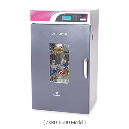 Oven, Back Heating, 55L, A+5-200ºC
